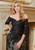 MLNY Morilee New York 0140817