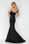 TERANI COUTURE 0140556