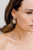 MARIA ELENA HEADPIECES ME HAVENEARRING