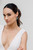 MARIA ELENA HEADPIECES ME ADAEARRING