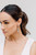 MARIA ELENA HEADPIECES ME MONIQUEEARRING