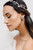 MARIA ELENA HEADPIECES ME ANSLEYEARRING