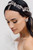 MARIA ELENA HEADPIECES ME ANSLEYEARRING