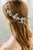 MARIA ELENA HEADPIECES ME AMLE