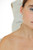 MARIA ELENA HEADPIECES ME ALTEREGOEARRING