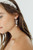 MARIA ELENA HEADPIECES ME FUSIONEARRING