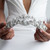 MARIA ELENA HEADPIECES ME JANE