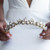 MARIA ELENA HEADPIECES ME WHISTLEDOWN