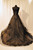 ESTEE COUTURE BRIDAL 0140159