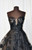 ESTEE COUTURE BRIDAL 0140159