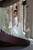 Valentini E0794 BRIDGET