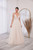 Enaura Bridal Aria