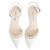 Bella Bella Shoes EMERY