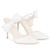 Bella Bella Shoes BROOKLYN