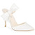 Bella Bella Shoes BROOKLYN