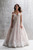Allure Couture Bridals C682