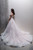 Allure Couture Bridals C682