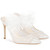 Bella Bella Shoes ELOISE