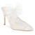 Bella Bella Shoes ELOISE