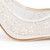 Bella Bella Shoes ELOISE