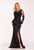 TERANI COUTURE 0141857