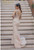TERANI COUTURE 0141863