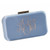 ARIEL TAUB ACCESSORIES 0139981