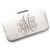 ARIEL TAUB ACCESSORIES 0139981