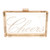 ARIEL TAUB ACCESSORIES 0139983