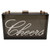 ARIEL TAUB ACCESSORIES 0139983