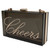 ARIEL TAUB ACCESSORIES 0139983