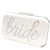 ARIEL TAUB ACCESSORIES 0139979