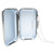 ARIEL TAUB ACCESSORIES 0139979