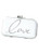 ARIEL TAUB ACCESSORIES 0139980