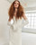 Rivini by Rita Vinieris 0141776