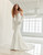 Rivini by Rita Vinieris 0141776
