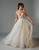 Eve of Milady Bridals 4418