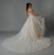 Eve of Milady Bridals 4418