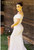 TERANI COUTURE 0141860