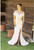 TERANI COUTURE 0141860