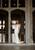 Verdin Bridal Sofia Blanche