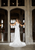 Verdin Bridal Sofia Blanche