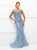 Ivonne D 0134597