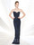Ivonne D 0128932