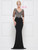MARSONI BY COLORS 0137340