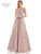 MARSONI BY COLORS 0139584