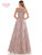 MARSONI BY COLORS 0139584