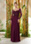 MLNY Morilee New York 0136159