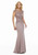 MLNY Morilee New York 0137174