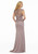 MLNY Morilee New York 0137174